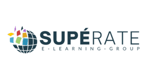 speaking camisa (13)