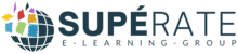 Supérate E-learning Group